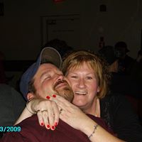 Josh Robbins Photo 27