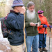 Libby Wolfe Photo 11