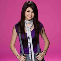Ellen Sweet Photo 12