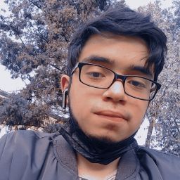 Eduardo Vega Photo 16
