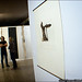Debra Austin Photo 29
