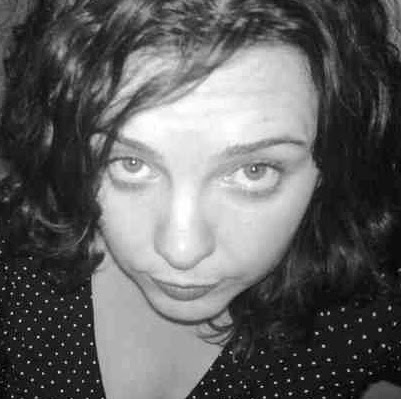 Maria Duffy Photo 26