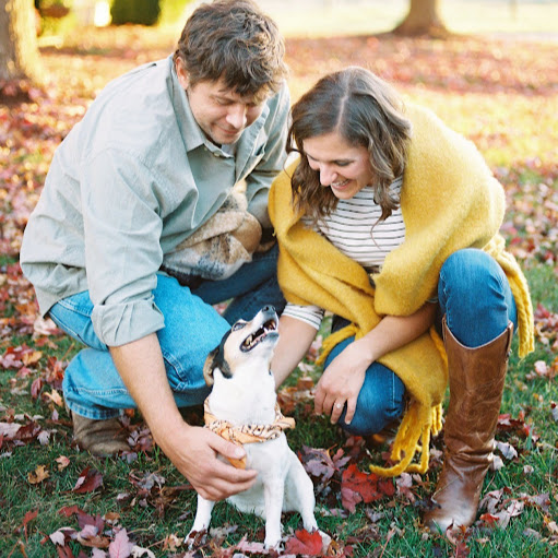 Sarah Coffey Photo 19