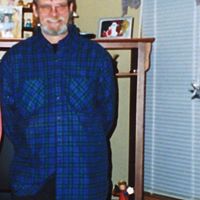 Ronald Mccormick Photo 8