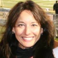 Kristine Horvath Photo 2