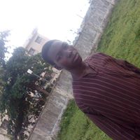Mohammed Hussaini Photo 23