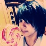 Henry Shin Photo 12