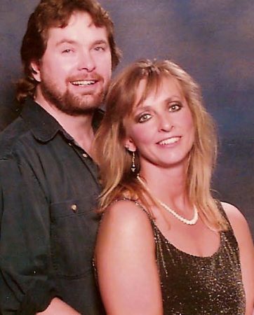 Nancy Swartz Photo 19