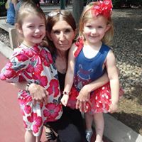 Debbie Desantis Photo 20
