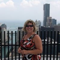 Renee Miller Photo 19
