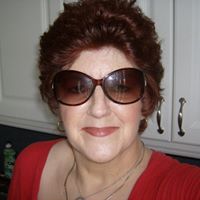 Kathleen Lyons Photo 25