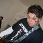Joseph Blanco Photo 26