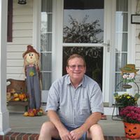 Tom Dulaney Photo 31