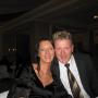 Carl Pearson Photo 13