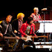 Ronnie Matlock Photo 13
