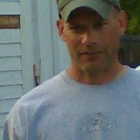 Anthony Forrest Photo 29