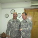 David Eidson Photo 7