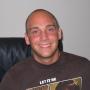 Stephen Quick Photo 25
