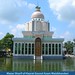 Muhammad Ullah Photo 22