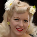 Angie Stevenson Photo 36
