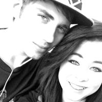 Austin Robertson Photo 13