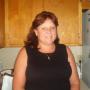Elizabeth Dotson Photo 21