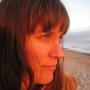 Lisa Foote Photo 41