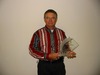 David Crow Photo 9