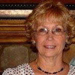 Phyllis Gann Photo 8