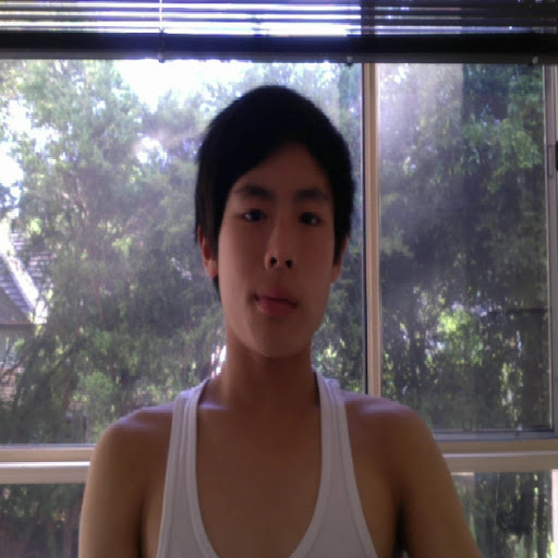 Jonathan Cheng Photo 23