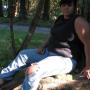 Julie Jenson Photo 37