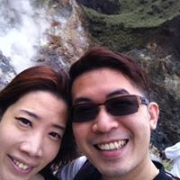 Tommy Chiang Photo 23