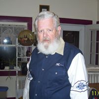 Randy Kilgore Photo 12