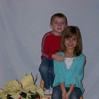 Janet Nick Photo 6