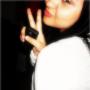 Maria Velarde Photo 22