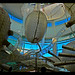 Richard Hawkinson Photo 6