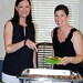 Lisa Green Photo 25