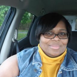 Linda Singletary Photo 21