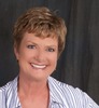 Ruth Houser Photo 35