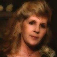 Donna Harris Photo 12