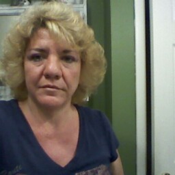 Sandra Ramsey Photo 36