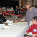 Joseph Riley Photo 42