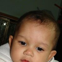Muhammad Anwar Photo 23