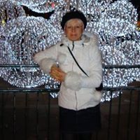Ruthie Dean Photo 7