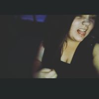 Louise Valenti Photo 4