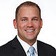 Michael Proctor Photo 2