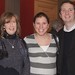 Mary Hartman Photo 30