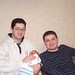 Matthew Matheson Photo 26