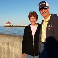 Cindy Cavallaro Photo 8