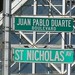 Nicholas Juan Photo 20